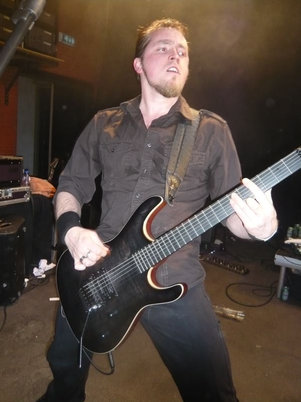2008-12-24-Dark X-Mas-062.JPG